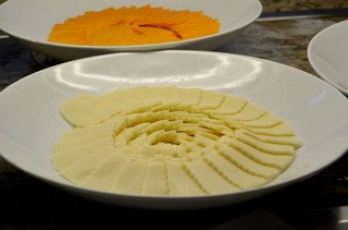 cheese.jpg
