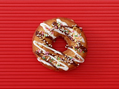 donut.jpg