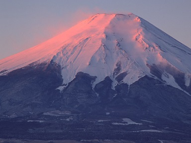 mtfuji8.jpg