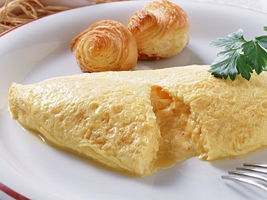 omlet.jpg