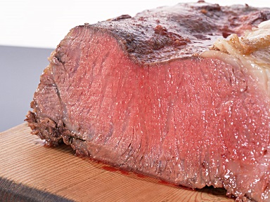 roastbeef3.jpg