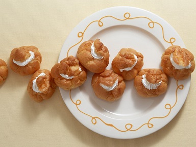 sweets.jpg
